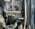 Чорний Вольво S80, об'ємом двигуна 1.98 л та пробігом 280 тис. км за 5950 $, фото 16 на Automoto.ua