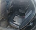 Черный Вольво С80, объемом двигателя 2 л и пробегом 344 тыс. км за 2600 $, фото 5 на Automoto.ua