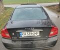 Черный Вольво С80, объемом двигателя 2.8 л и пробегом 368 тыс. км за 2550 $, фото 2 на Automoto.ua