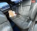 Чорний Вольво S80, об'ємом двигуна 2.5 л та пробігом 400 тис. км за 2900 $, фото 7 на Automoto.ua
