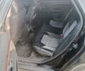 Черный Вольво С80, объемом двигателя 2 л и пробегом 344 тыс. км за 2600 $, фото 6 на Automoto.ua