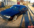 Черный Вольво С80, объемом двигателя 2.8 л и пробегом 400 тыс. км за 4600 $, фото 1 на Automoto.ua