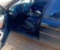 Черный Вольво С80, объемом двигателя 2.8 л и пробегом 400 тыс. км за 4600 $, фото 4 на Automoto.ua