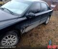 Чорний Вольво S80, об'ємом двигуна 2 л та пробігом 1 тис. км за 3600 $, фото 10 на Automoto.ua