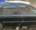 Черный Вольво С80, объемом двигателя 2 л и пробегом 3 тыс. км за 1206 $, фото 6 на Automoto.ua