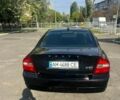 Чорний Вольво S80, об'ємом двигуна 1.98 л та пробігом 280 тис. км за 5950 $, фото 25 на Automoto.ua