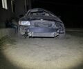 Черный Вольво С80, объемом двигателя 2 л и пробегом 3 тыс. км за 1206 $, фото 1 на Automoto.ua