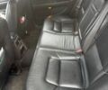 Чорний Вольво S80, об'ємом двигуна 2 л та пробігом 472 тис. км за 2700 $, фото 4 на Automoto.ua