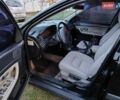 Черный Вольво С80, объемом двигателя 2.78 л и пробегом 232 тыс. км за 4799 $, фото 8 на Automoto.ua