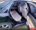 Черный Вольво С80, объемом двигателя 2.8 л и пробегом 232 тыс. км за 4799 $, фото 3 на Automoto.ua