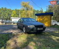 Чорний Вольво S80, об'ємом двигуна 2.46 л та пробігом 212 тис. км за 4999 $, фото 1 на Automoto.ua