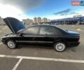 Чорний Вольво S80, об'ємом двигуна 2.5 л та пробігом 400 тис. км за 2900 $, фото 5 на Automoto.ua