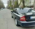 Черный Вольво С80, объемом двигателя 0 л и пробегом 345 тыс. км за 2999 $, фото 1 на Automoto.ua