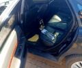 Черный Вольво С80, объемом двигателя 2.8 л и пробегом 400 тыс. км за 4600 $, фото 5 на Automoto.ua