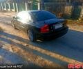 Черный Вольво С80, объемом двигателя 2.8 л и пробегом 400 тыс. км за 4600 $, фото 2 на Automoto.ua