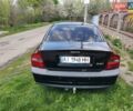 Чорний Вольво S80, об'ємом двигуна 2.5 л та пробігом 260 тис. км за 4800 $, фото 4 на Automoto.ua