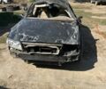 Черный Вольво С80, объемом двигателя 2 л и пробегом 3 тыс. км за 1206 $, фото 3 на Automoto.ua