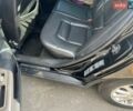 Чорний Вольво S80, об'ємом двигуна 1.98 л та пробігом 280 тис. км за 5950 $, фото 13 на Automoto.ua