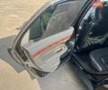 Чорний Вольво S80, об'ємом двигуна 1.98 л та пробігом 280 тис. км за 5950 $, фото 14 на Automoto.ua