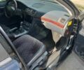 Чорний Вольво S80, об'ємом двигуна 1.98 л та пробігом 280 тис. км за 5950 $, фото 10 на Automoto.ua
