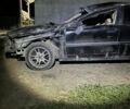 Черный Вольво С80, объемом двигателя 2 л и пробегом 3 тыс. км за 1206 $, фото 2 на Automoto.ua