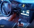 Черный Вольво С80, объемом двигателя 2 л и пробегом 0 тыс. км за 2800 $, фото 2 на Automoto.ua