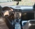 Черный Вольво С80, объемом двигателя 2 л и пробегом 344 тыс. км за 2700 $, фото 4 на Automoto.ua