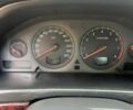 Чорний Вольво S80, об'ємом двигуна 1.98 л та пробігом 280 тис. км за 5950 $, фото 18 на Automoto.ua
