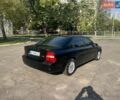 Чорний Вольво S80, об'ємом двигуна 1.98 л та пробігом 280 тис. км за 5950 $, фото 26 на Automoto.ua