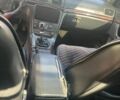 Чорний Вольво S80, об'ємом двигуна 1.98 л та пробігом 280 тис. км за 5950 $, фото 19 на Automoto.ua