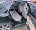 Черный Вольво С80, объемом двигателя 2.78 л и пробегом 232 тыс. км за 4799 $, фото 5 на Automoto.ua