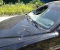Чорний Вольво S80, об'ємом двигуна 2.4 л та пробігом 290 тис. км за 1500 $, фото 3 на Automoto.ua