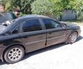 Чорний Вольво S80, об'ємом двигуна 2.4 л та пробігом 290 тис. км за 1500 $, фото 2 на Automoto.ua