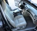 Чорний Вольво S80, об'ємом двигуна 2 л та пробігом 270 тис. км за 3500 $, фото 1 на Automoto.ua