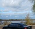 Черный Вольво С80, объемом двигателя 2.4 л и пробегом 300 тыс. км за 4500 $, фото 8 на Automoto.ua