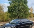 Черный Вольво С80, объемом двигателя 2.4 л и пробегом 300 тыс. км за 4500 $, фото 8 на Automoto.ua