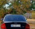 Черный Вольво С80, объемом двигателя 2.4 л и пробегом 300 тыс. км за 4500 $, фото 9 на Automoto.ua
