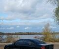 Черный Вольво С80, объемом двигателя 2.4 л и пробегом 300 тыс. км за 4500 $, фото 7 на Automoto.ua