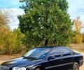 Черный Вольво С80, объемом двигателя 2.4 л и пробегом 300 тыс. км за 4500 $, фото 3 на Automoto.ua