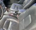Черный Вольво С80, объемом двигателя 0 л и пробегом 343 тыс. км за 2500 $, фото 7 на Automoto.ua