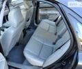 Чорний Вольво S80, об'ємом двигуна 2 л та пробігом 270 тис. км за 3500 $, фото 8 на Automoto.ua