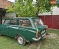 Черный Вольво С80, объемом двигателя 1.98 л и пробегом 375 тыс. км за 3000 $, фото 1 на Automoto.ua