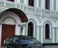 Чорний Вольво S80, об'ємом двигуна 2.4 л та пробігом 320 тис. км за 5000 $, фото 1 на Automoto.ua