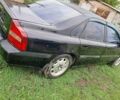 Черный Вольво С80, объемом двигателя 0 л и пробегом 343 тыс. км за 2500 $, фото 1 на Automoto.ua