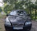 Чорний Вольво S80, об'ємом двигуна 2.9 л та пробігом 274 тис. км за 4000 $, фото 1 на Automoto.ua