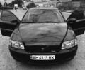 Чорний Вольво S80, об'ємом двигуна 2.4 л та пробігом 365 тис. км за 4700 $, фото 11 на Automoto.ua