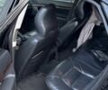 Черный Вольво С80, объемом двигателя 2.4 л и пробегом 365 тыс. км за 4200 $, фото 8 на Automoto.ua