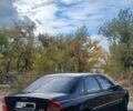 Черный Вольво С80, объемом двигателя 2.4 л и пробегом 300 тыс. км за 4500 $, фото 2 на Automoto.ua