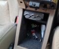 Черный Вольво С80, объемом двигателя 2.9 л и пробегом 478 тыс. км за 2700 $, фото 40 на Automoto.ua