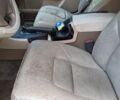 Чорний Вольво S80, об'ємом двигуна 2.9 л та пробігом 478 тис. км за 2700 $, фото 33 на Automoto.ua
